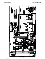 Preview for 90 page of Henny Penny LOV LVG-102 Technical Manual