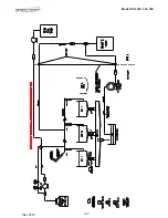 Preview for 96 page of Henny Penny LOV LVG-102 Technical Manual