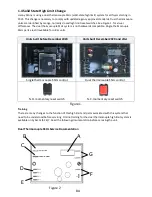 Предварительный просмотр 16 страницы Henny Penny LVE-202 Technical Manual