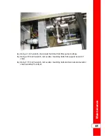 Предварительный просмотр 73 страницы Henny Penny LVE-202 Technical Manual