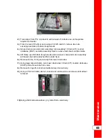 Предварительный просмотр 77 страницы Henny Penny LVE-202 Technical Manual