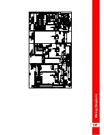 Предварительный просмотр 94 страницы Henny Penny LVE-202 Technical Manual