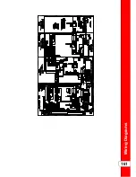 Предварительный просмотр 98 страницы Henny Penny LVE-202 Technical Manual