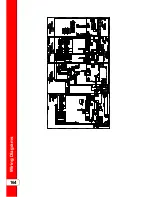 Предварительный просмотр 101 страницы Henny Penny LVE-202 Technical Manual