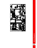 Предварительный просмотр 102 страницы Henny Penny LVE-202 Technical Manual