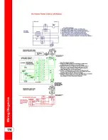 Предварительный просмотр 111 страницы Henny Penny LVE-202 Technical Manual