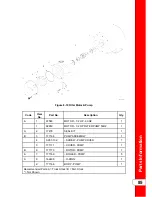 Предварительный просмотр 93 страницы Henny Penny LVG-202 Technical Manual