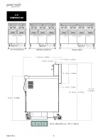 Preview for 14 page of Henny Penny MVE-071 Operator'S Manual