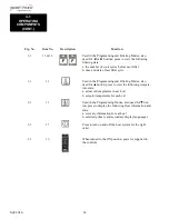 Preview for 18 page of Henny Penny MVE-071 Operator'S Manual