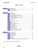 Preview for 4 page of Henny Penny OE-100 Technical Manual