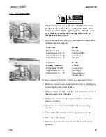 Preview for 13 page of Henny Penny OE-100 Technical Manual