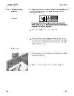 Preview for 17 page of Henny Penny OE-100 Technical Manual