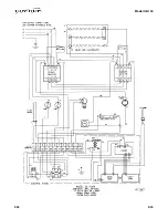 Preview for 24 page of Henny Penny OE-100 Technical Manual