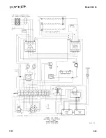 Preview for 26 page of Henny Penny OE-100 Technical Manual