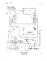 Preview for 27 page of Henny Penny OE-100 Technical Manual