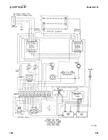 Preview for 28 page of Henny Penny OE-100 Technical Manual