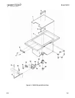 Preview for 32 page of Henny Penny OE-100 Technical Manual