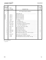 Preview for 35 page of Henny Penny OE-100 Technical Manual