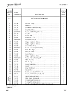 Preview for 41 page of Henny Penny OE-100 Technical Manual