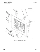 Preview for 42 page of Henny Penny OE-100 Technical Manual