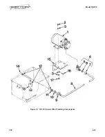 Preview for 44 page of Henny Penny OE-100 Technical Manual