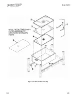 Preview for 46 page of Henny Penny OE-100 Technical Manual