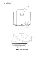 Preview for 48 page of Henny Penny OE-100 Technical Manual