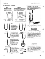 Preview for 13 page of Henny Penny OE 301 Service Manual