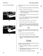 Preview for 15 page of Henny Penny OE 301 Service Manual