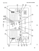 Preview for 23 page of Henny Penny OE 301 Service Manual