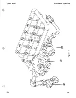 Preview for 26 page of Henny Penny OE 301 Service Manual