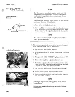 Preview for 62 page of Henny Penny OE 301 Service Manual