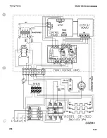 Preview for 90 page of Henny Penny OE 301 Service Manual