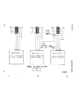 Preview for 91 page of Henny Penny OE 301 Service Manual