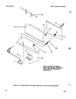 Preview for 117 page of Henny Penny OE 301 Service Manual