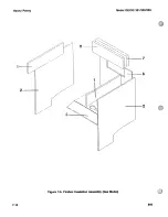 Preview for 123 page of Henny Penny OE 301 Service Manual