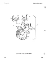 Preview for 125 page of Henny Penny OE 301 Service Manual