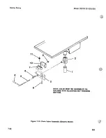 Preview for 133 page of Henny Penny OE 301 Service Manual