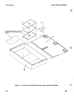 Preview for 135 page of Henny Penny OE 301 Service Manual