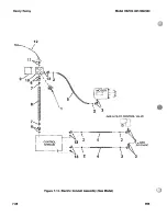 Preview for 139 page of Henny Penny OE 301 Service Manual