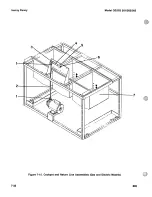 Preview for 143 page of Henny Penny OE 301 Service Manual