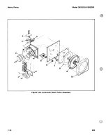 Preview for 151 page of Henny Penny OE 301 Service Manual