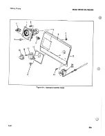 Preview for 153 page of Henny Penny OE 301 Service Manual