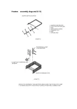 Предварительный просмотр 13 страницы Henny Penny OFE-321 Instruction Manual