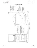 Предварительный просмотр 13 страницы Henny Penny OFG-390 Operator'S Manual