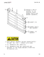 Предварительный просмотр 14 страницы Henny Penny OFG-390 Operator'S Manual