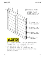 Предварительный просмотр 11 страницы Henny Penny PFE-591 Operator'S Manual