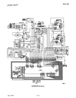 Предварительный просмотр 54 страницы Henny Penny PFG-690 Technical Manual