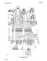 Предварительный просмотр 60 страницы Henny Penny PFG-690 Technical Manual