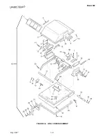 Предварительный просмотр 72 страницы Henny Penny PFG-690 Technical Manual